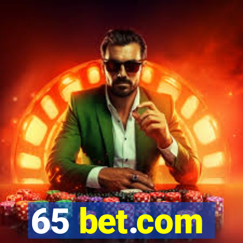 65 bet.com