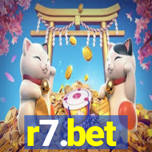 r7.bet