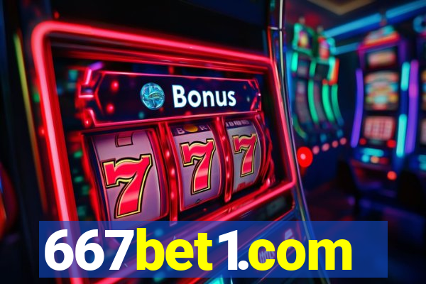 667bet1.com