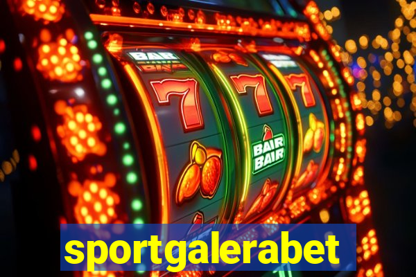 sportgalerabet