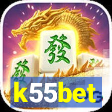 k55bet