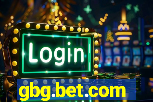 gbg.bet.com