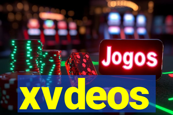 xvdeos