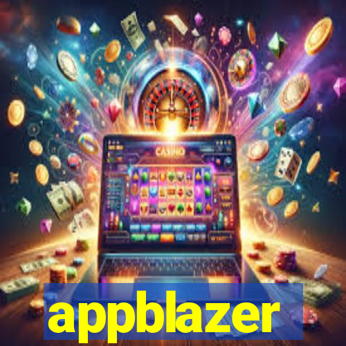 appblazer