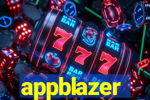 appblazer