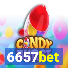 6657bet