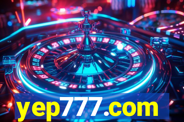 yep777.com