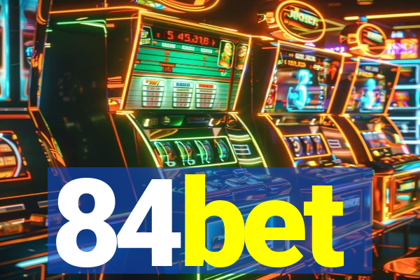 84bet