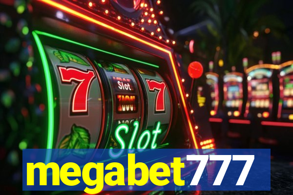 megabet777