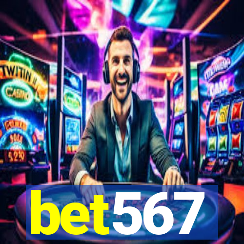 bet567