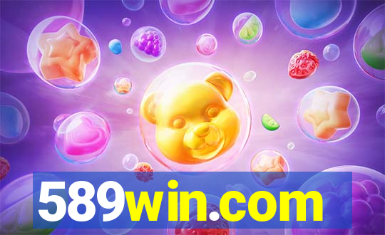 589win.com