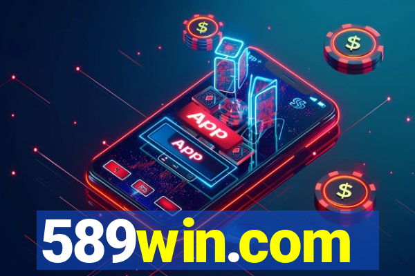 589win.com