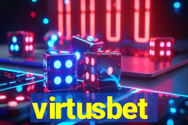 virtusbet