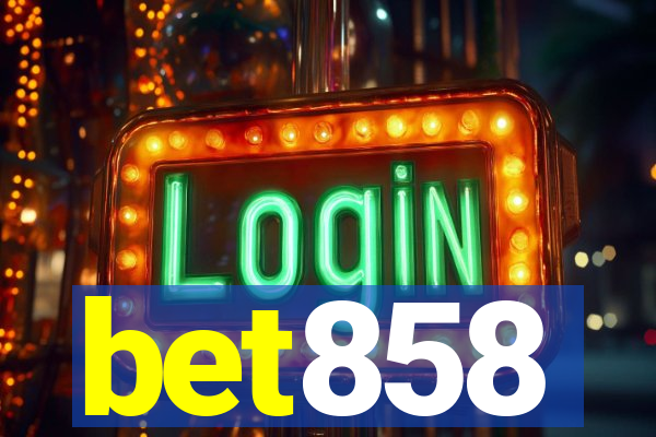 bet858