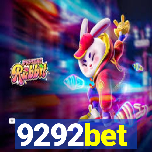 9292bet