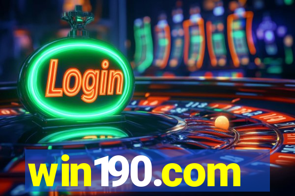 win190.com