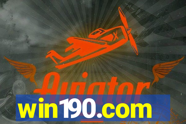 win190.com