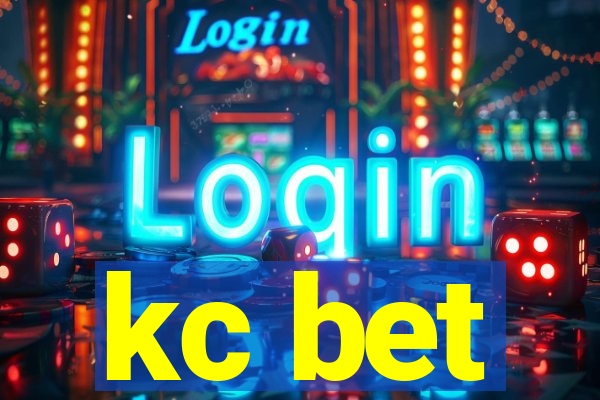 kc bet