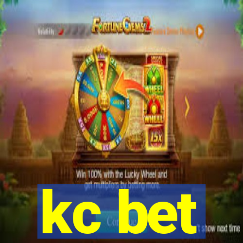 kc bet