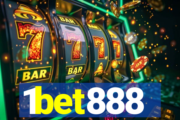 1bet888