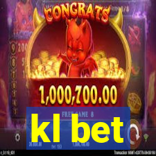 kl bet