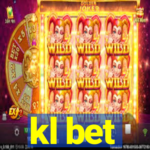 kl bet