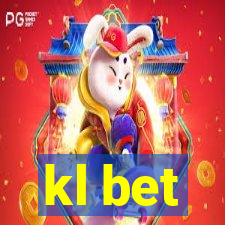 kl bet