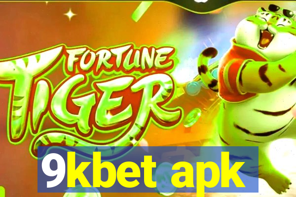 9kbet apk