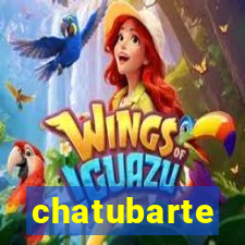 chatubarte