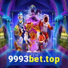 9993bet.top