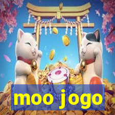 moo jogo