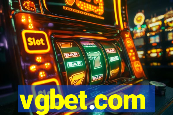 vgbet.com