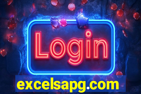 excelsapg.com