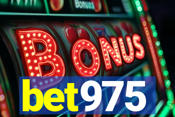 bet975