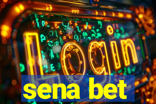 sena bet