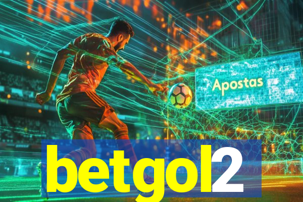 betgol2