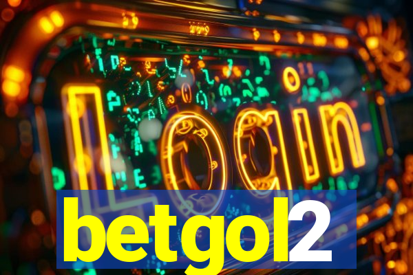 betgol2