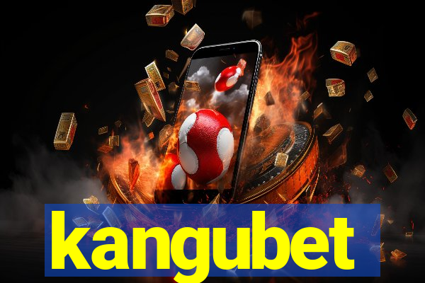 kangubet