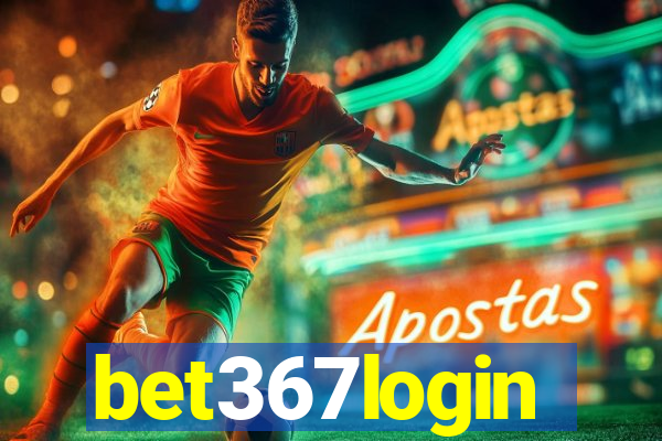 bet367login