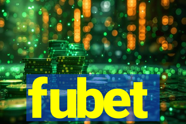 fubet