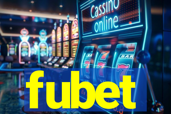 fubet