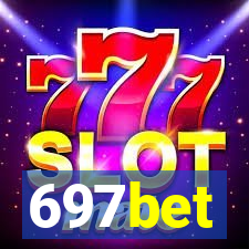 697bet