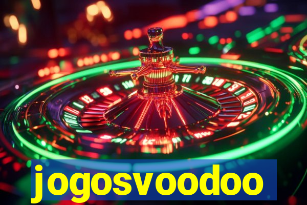 jogosvoodoo