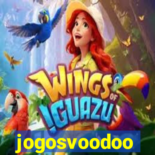 jogosvoodoo