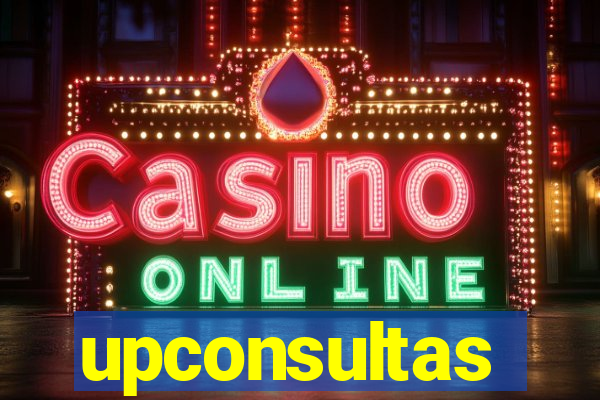 upconsultas