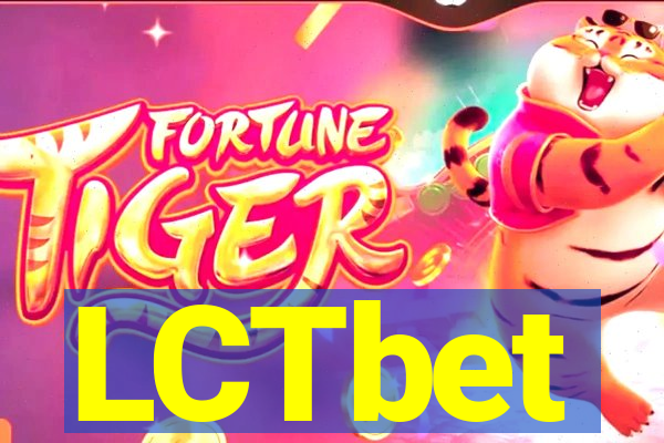 LCTbet