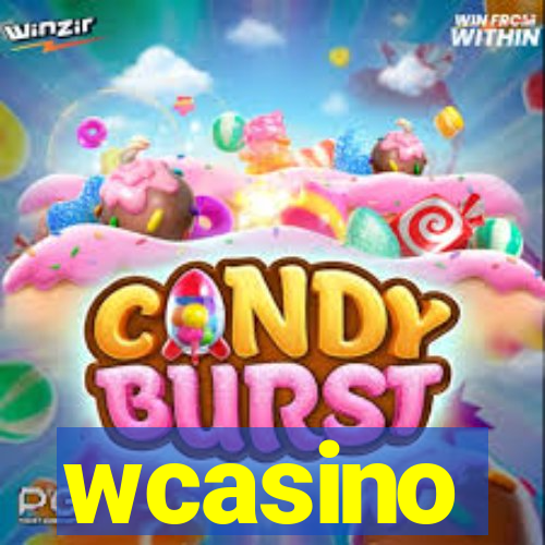 wcasino