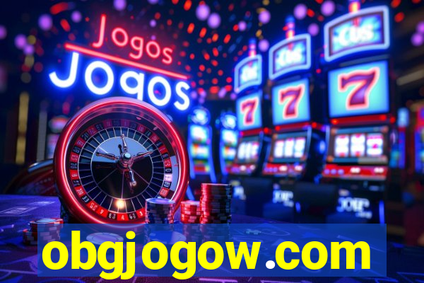 obgjogow.com