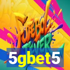 5gbet5