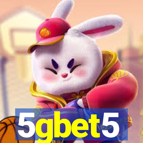 5gbet5